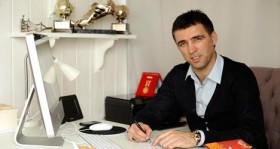 hakan sukur den elestirilere cevap futbolistan