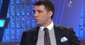 hakan-sukur-ile-lig-tv-nin-yollari-ayrildi-futbolistan