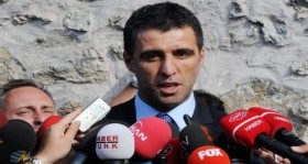 hakan sukur milli takim tercihinin saglam oldugunu soyledi futbolistan1