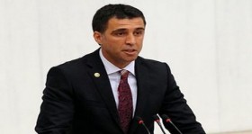 hakan sukur un yorumculuga donmesine buyuk tepki futbolistan