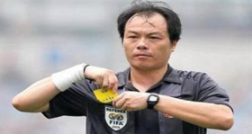 hakem huang junjie den sok eden itiraf futbolistan1