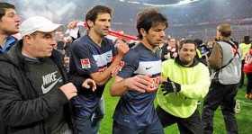 hakeme yumruk atan kobiaschwili ye 7.5 ay ceza futbolistan1