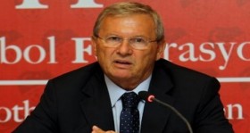 Hakemlikte yeni dönem başlıyor!.. 2 hakemlikte-yeni-donem-basliyor-futbolistan
