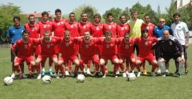 halic universitesi futbolistan 01