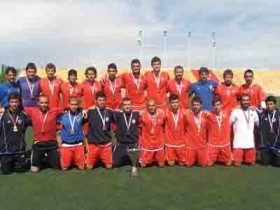 halic universitesi sampiyon oldu futbolistan1