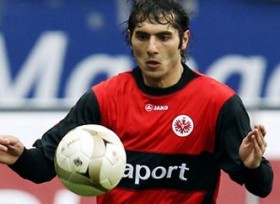 halil altintop eskisehirsporda futbolistan e1308754708738
