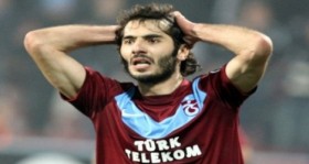 halil altintop ile marc janko dan sok karar futbolistan