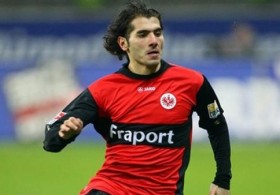 halil altintop trabzonsporda futbolistan e1308834100521