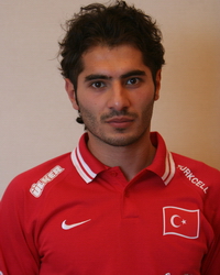 Nihat Kahveci Lejyonerlerin Kralı ! Nihat Kahveci Lejyonerlerin Kralı !