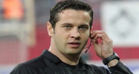 halis-ozkahya-yirmibir-yas-alti-avrupa-sampiyonasi-nda-gorev-yapacak-futbolistan