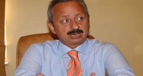 haluk ulusoy turk futbolunu geriye goturduler futbolistan