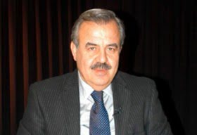 halukozkiyici futbolistan 20 aralik 2010