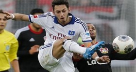 hamburg-dan-hakan-calhanoglu-na-konusma-yasagi-futbolistan