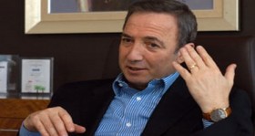 hamdi-akin-aziz-yildirim-3-gun-icinde-ozur-dilemezse-futbolistan