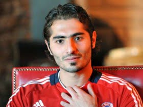 hamit altintop