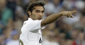 hamit altintop galatasaray da futbolistan