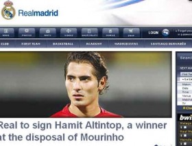 hamit altintop real madridte.futbolistan e1305824402554