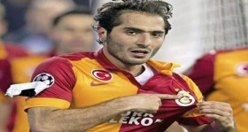 hamit-altintop-un-futbol-hayati-tehlikede-futbolistan