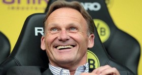 hans-joachim-watzke-son-yirmi-dakika-kendimi-banyoya-kilitledim-futbolistan