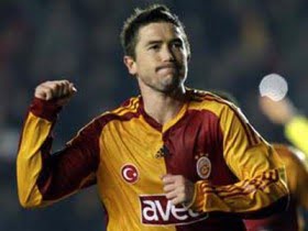 harry kewell galatasaray futbolistan
