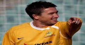 harry kewell kendine kulup bulamiyor futbolistan