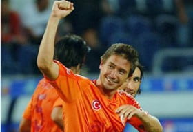 harrykewell.futbolistan