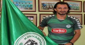 hasan-kabze-iki-yil-daha-torku-konyaspor-da-futbolistan