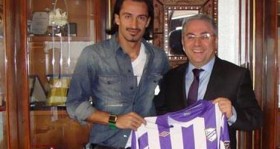 hasan kabze orduspor ile sozlesme imzaladi futbolistan