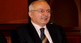 hasan yener sike davasinda ifade verdi futbolistan