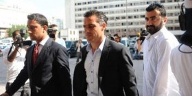 havutcu ve akin icin mahkemeye itiraz edildi futbolistan e1311083331358