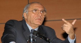 hayrettin kozak tan baskan unal aysal a sert elestiri futbolistan