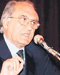 hayri kozak