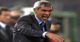 hector cuper orduspor da futbolistan