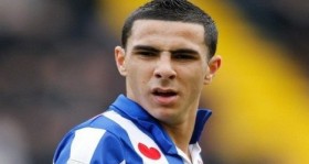 heerenveen kulubu nden aciklama assaidi icin galatasaray ile anlastik futbolistan
