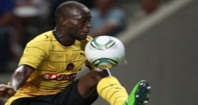 henri bienvenu fenerbahce de futbolistan