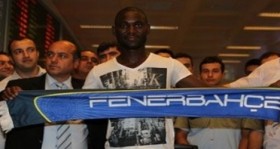 henri bienvenu istanbul a gelir gelmez iddiali konustu futbolistan1