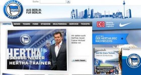hertha berlin skibbe yi acikladi futbolistan