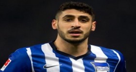 hertha-berlin-tolga-cigerci-ile-2017-yilina-kadar-sozlesme-imzaladi-futbolistan