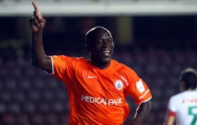 herve tum genclerbirliginde futbolistan