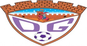 Hesaplarında usulsüzlük yapan Guadalajara takımı küme düşürüldü!.. 2 hesaplarinda-usulsuzluk-yapan-guadalajara-takimi-kume-dusuruldu-futbolistan