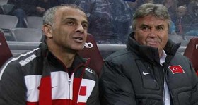 hiddink ten sonra oguz cetin de gonderildi futbolistan