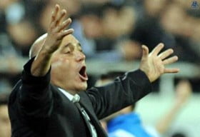 hikmet karaman manisaspor futbolistan