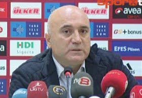 hikmetkaraman manisaspor futbolistan 22 aralik 2010