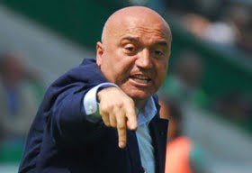 Hikmet Karaman Manisaspor Teknik Direktörü 04 Ocak 2011 hikmetkaramanmanisasporteknikdirektoru 04 ocak 2011