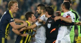 hilmi-oksuz-den-sert-aciklamalar-firat-aydinus-korkudan-sahaya-cikamadi-futbolistan