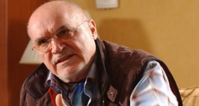 hincal uluc aziz yildirim in hafizasi zayiflamis futbolistan