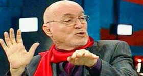 hincal-uluc-fenerbahce-galatasaray-a-resmen-tokat-atti-futbolistan