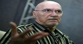 hincal-uluc-galatasarayliligimdan-utaniyorum-melo-derhal-kovulmali-futbolistan