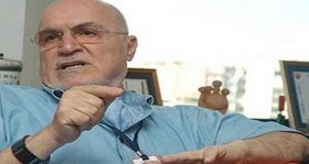 hincal-uluc-tan-buyuk-tepki-bu-polis-dehsetinin-terorunun-sebebi-ne-futbolistan