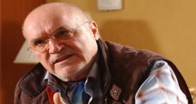 hincal-uluc-tan-carpici-aciklamalar-futbolistan